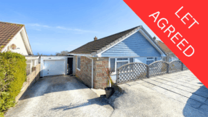 Brunel Road, Broadsands, Paignton