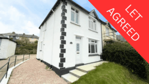 Milton Street, Brixham, TQ5 0BX