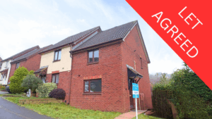 Heron Way, The Willows, Torquay, TQ2 7SW