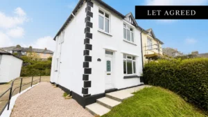 Milton Street, Brixham, TQ5 0BX