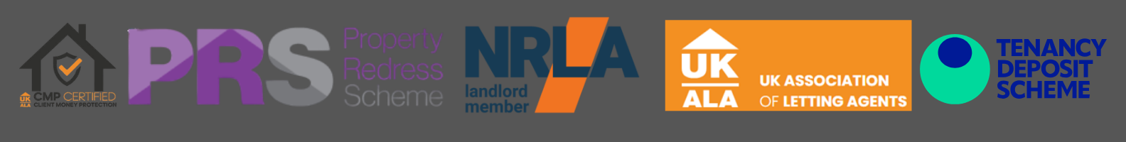 Butterworth Compliance Logos