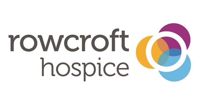 Rowcroft Hospice